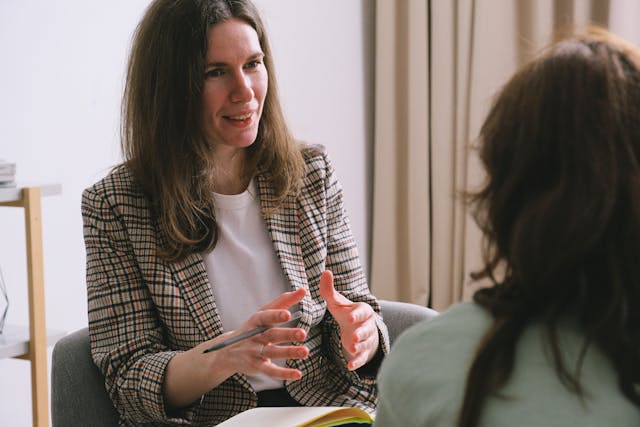 Artikel: Marktanalyse von Startups